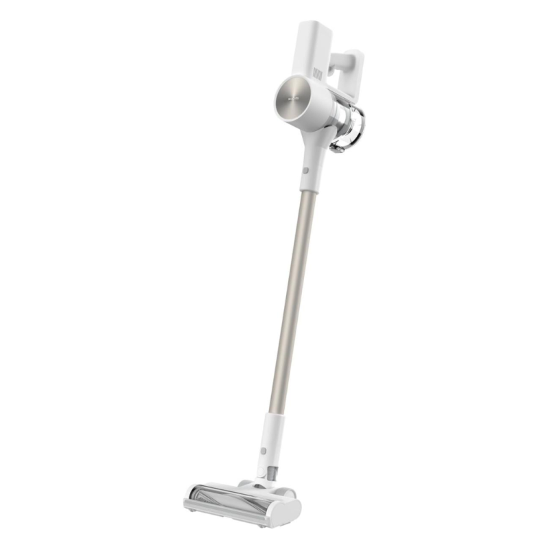 Aspirateur Xiaomi Mi G20 BHR8831EU - Blanc · Smarty Paris